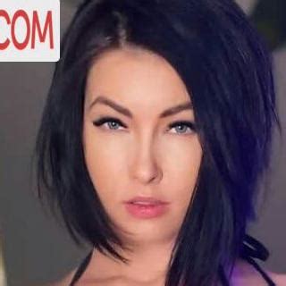 Watch Raileytv Nude, Raileytv POV Sex Tape Onlyfans Porn Video Leaked .